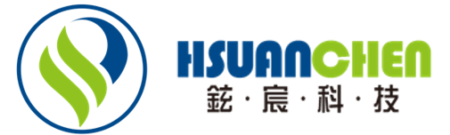 HsuanChen